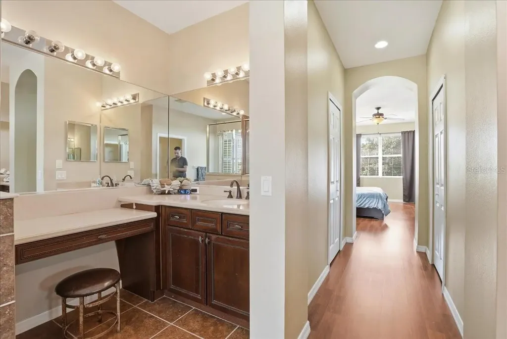 5809 Lexington Drive Parrish FL 34219