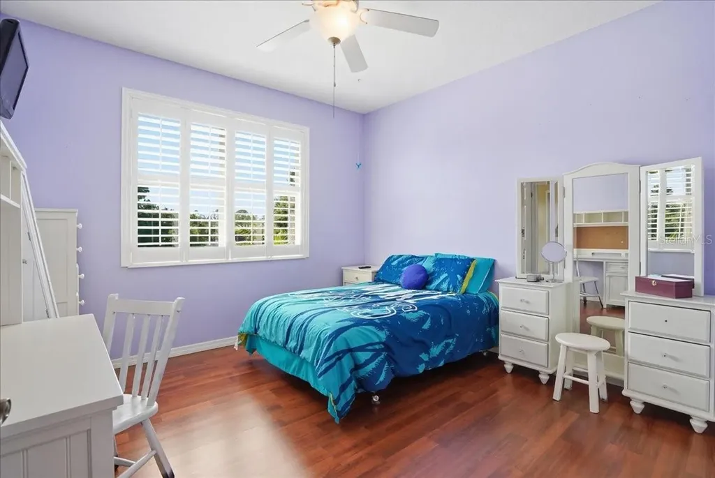 5809 Lexington Drive Parrish FL 34219