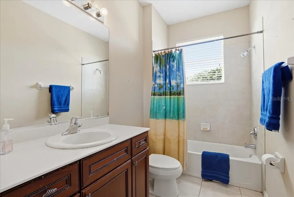 5809 Lexington Drive Parrish FL 34219