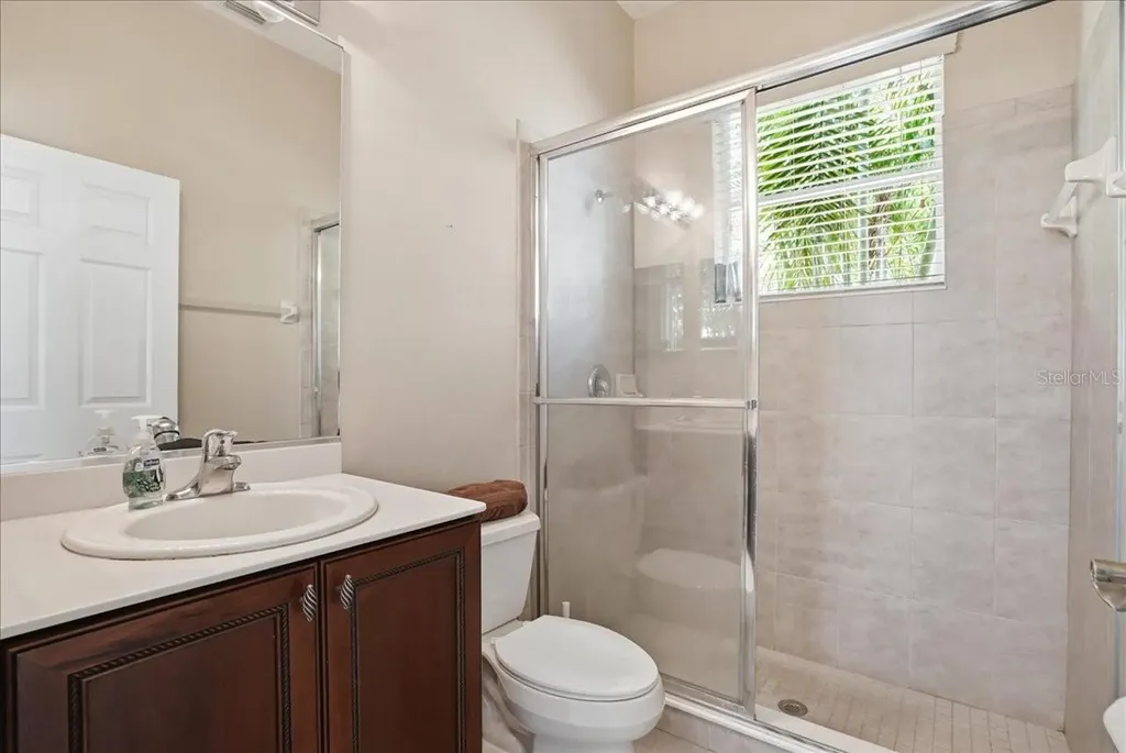 5809 Lexington Drive Parrish FL 34219