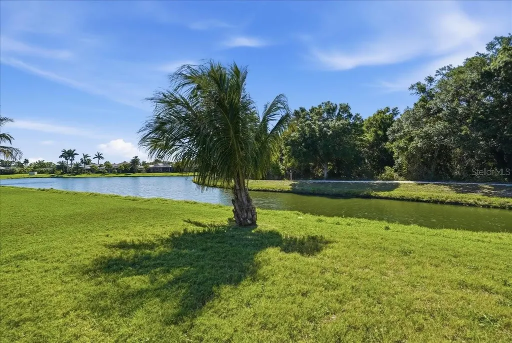 5809 Lexington Drive Parrish FL 34219