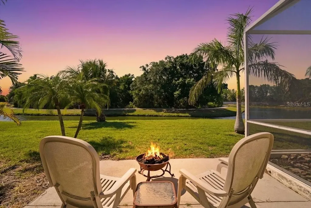 5809 Lexington Drive Parrish FL 34219
