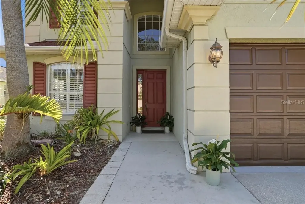 5809 Lexington Drive Parrish FL 34219