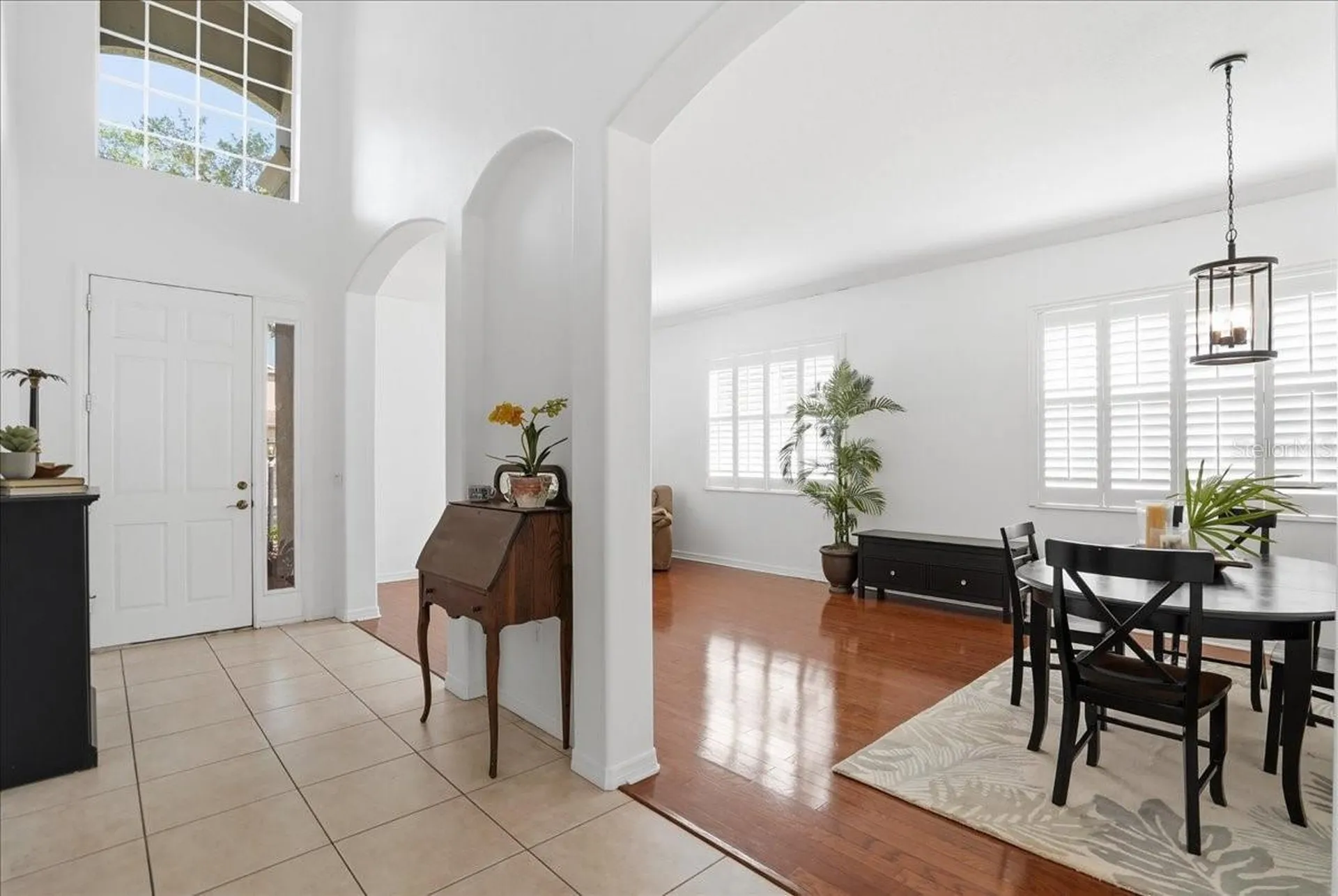 5809 Lexington Drive Parrish FL 34219