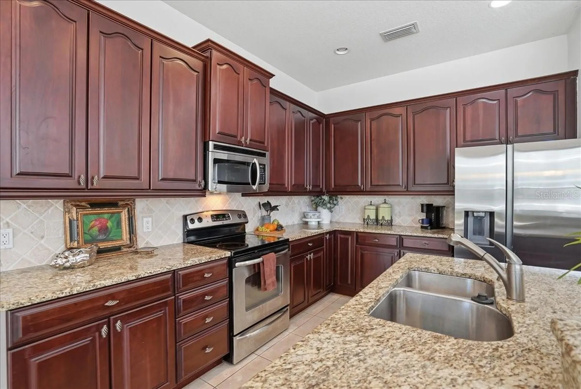 5809 Lexington Drive Parrish FL 34219