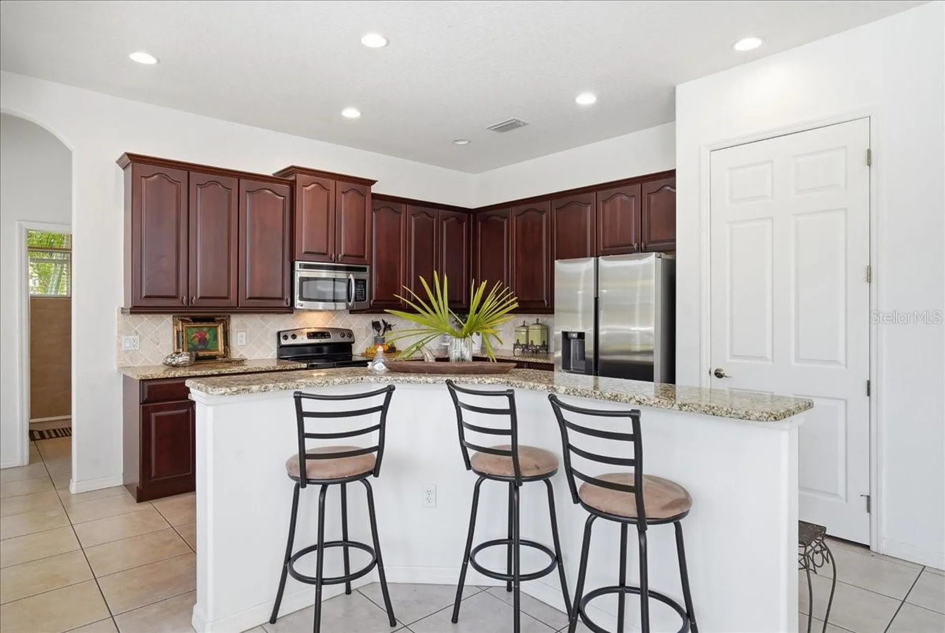 5809 Lexington Drive Parrish FL 34219