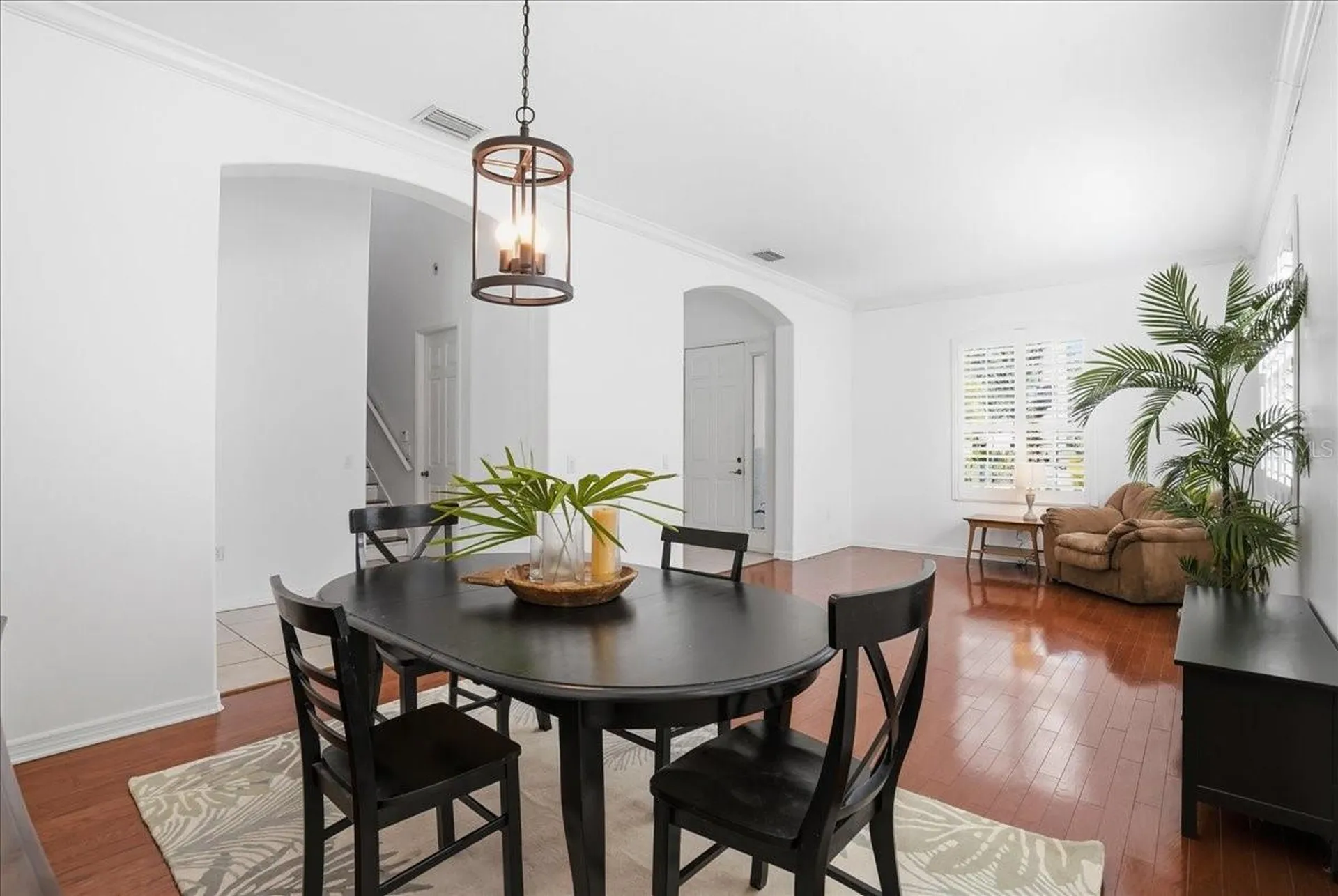 5809 Lexington Drive Parrish FL 34219