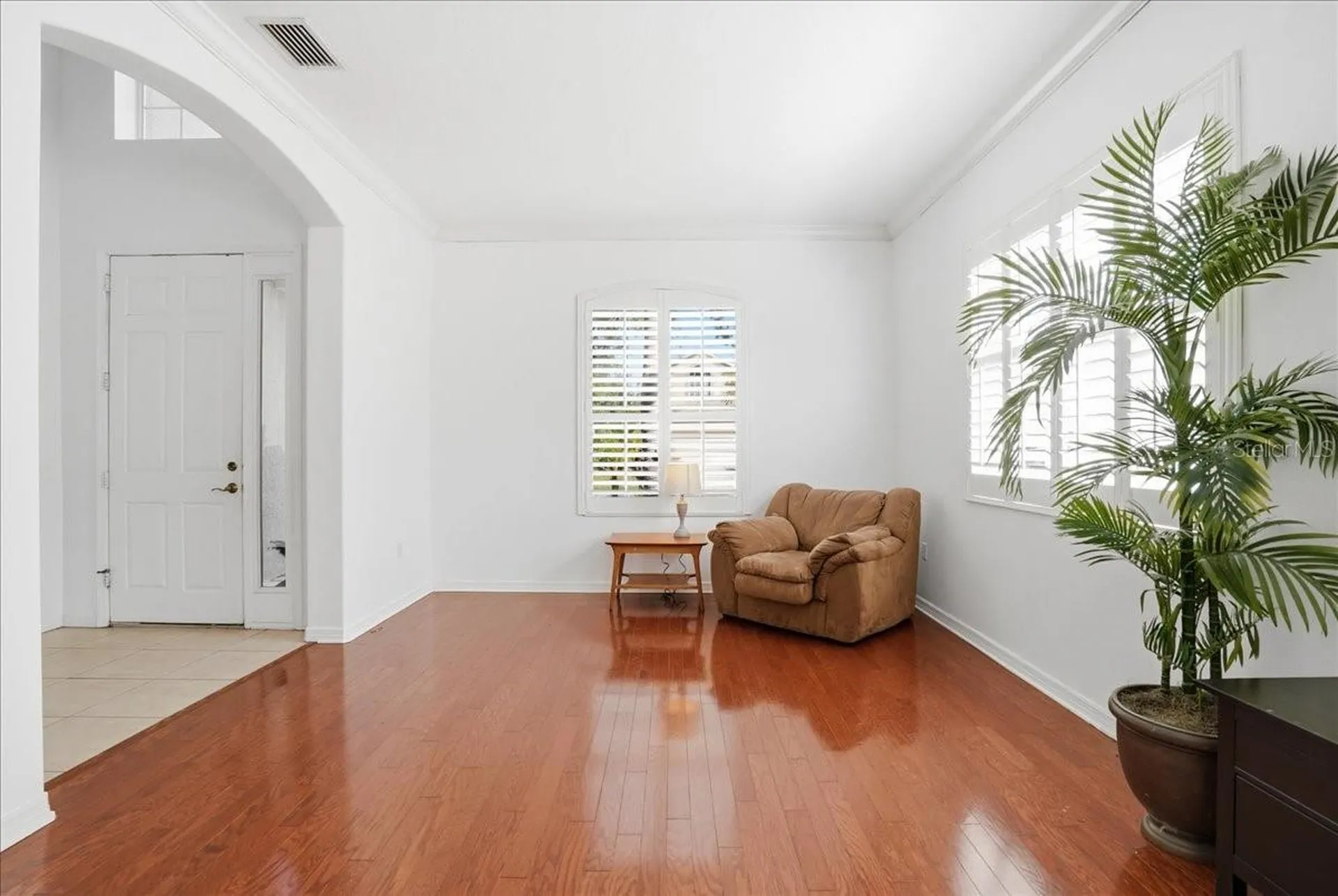 5809 Lexington Drive Parrish FL 34219
