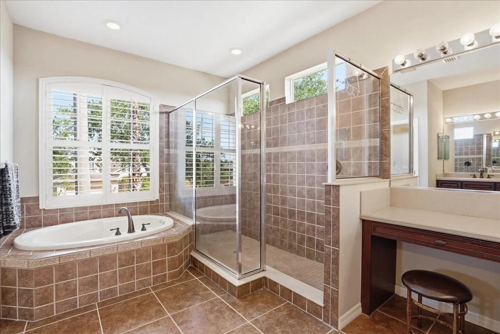 5809 Lexington Drive Parrish FL 34219