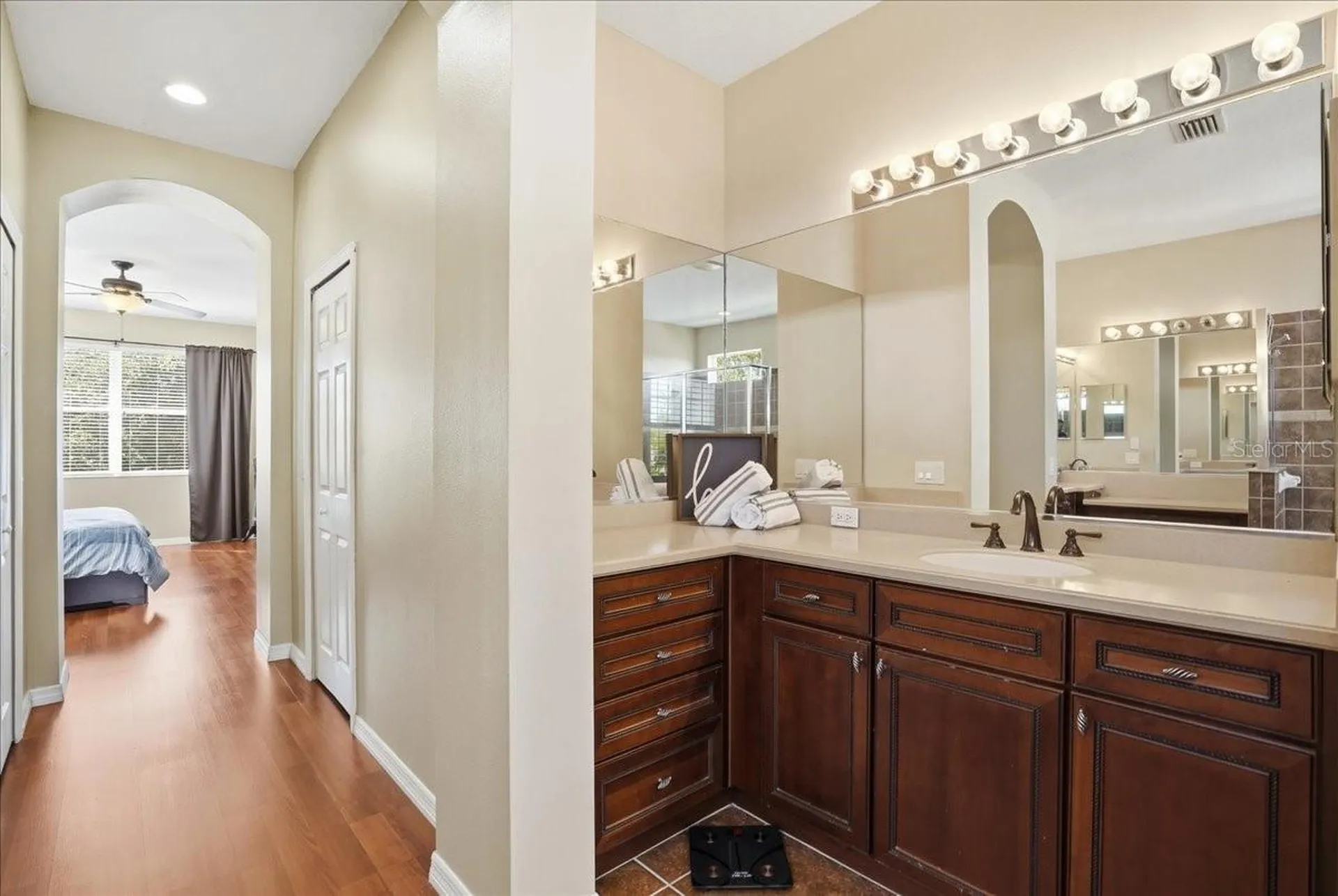 5809 Lexington Drive Parrish FL 34219