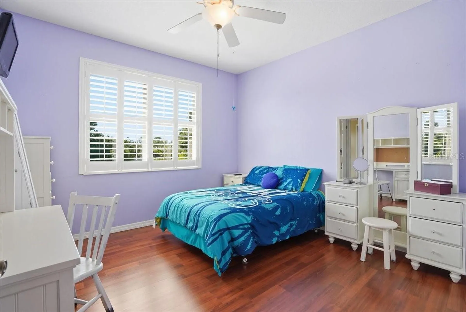 5809 Lexington Drive Parrish FL 34219
