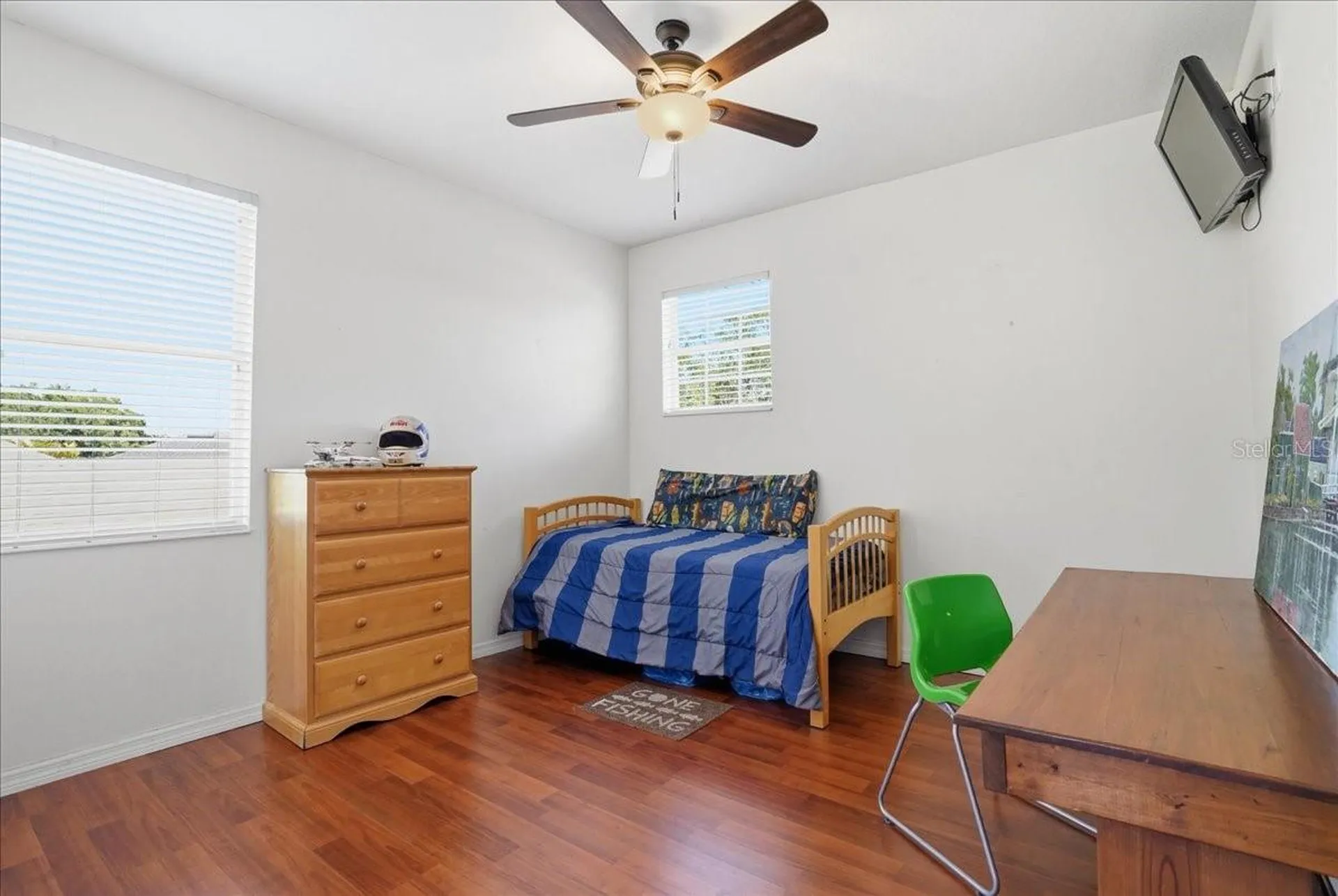5809 Lexington Drive Parrish FL 34219