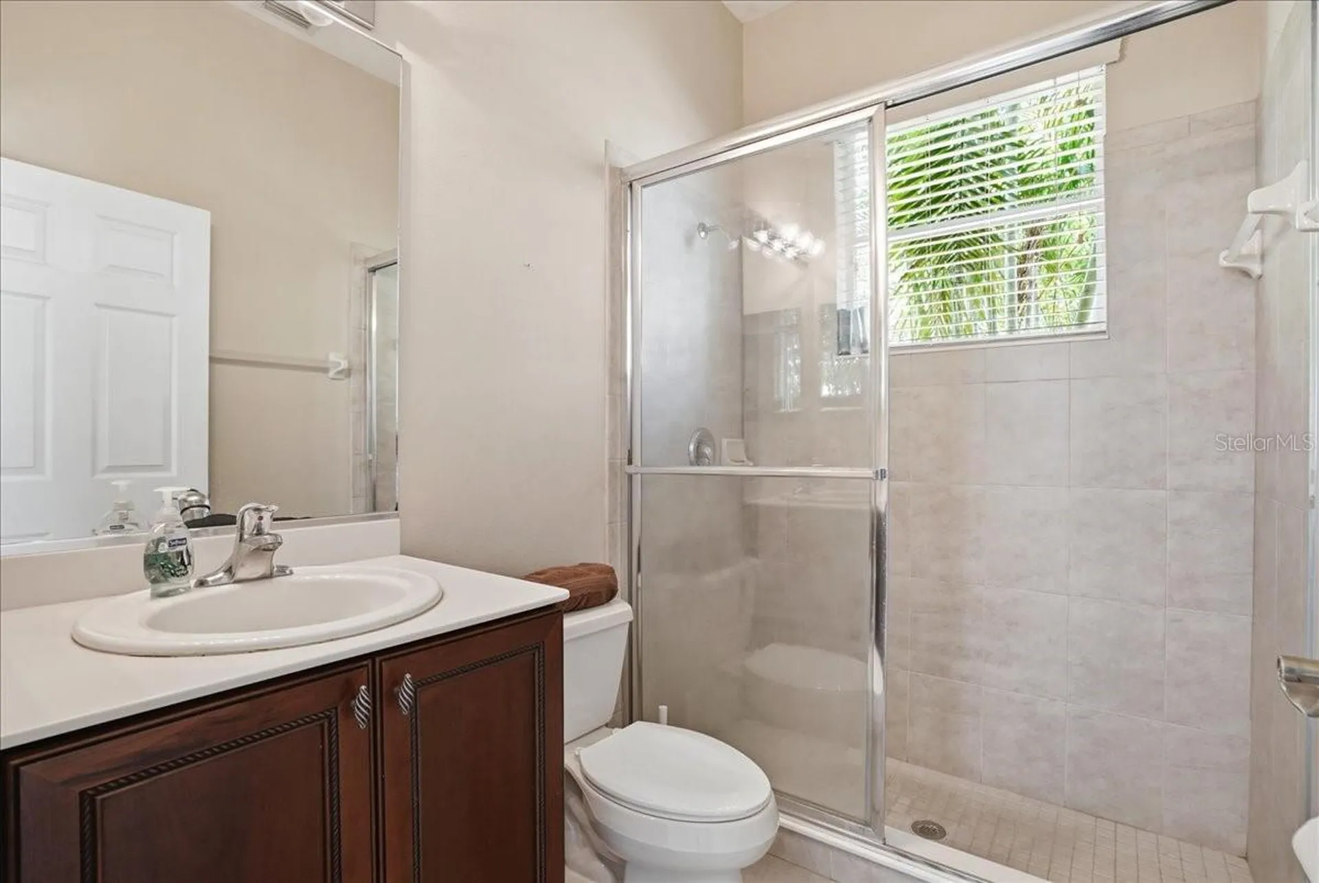5809 Lexington Drive Parrish FL 34219