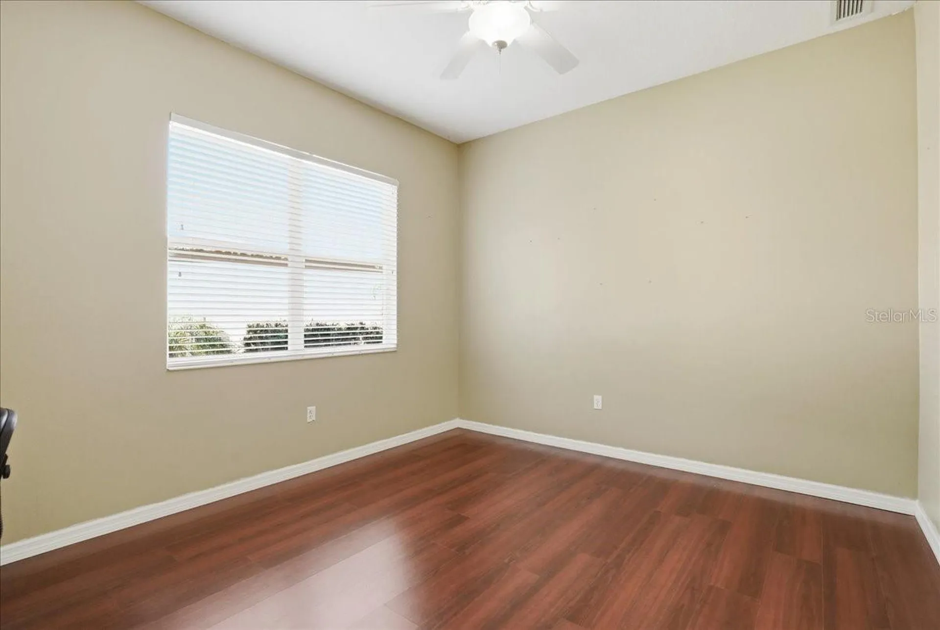 5809 Lexington Drive Parrish FL 34219
