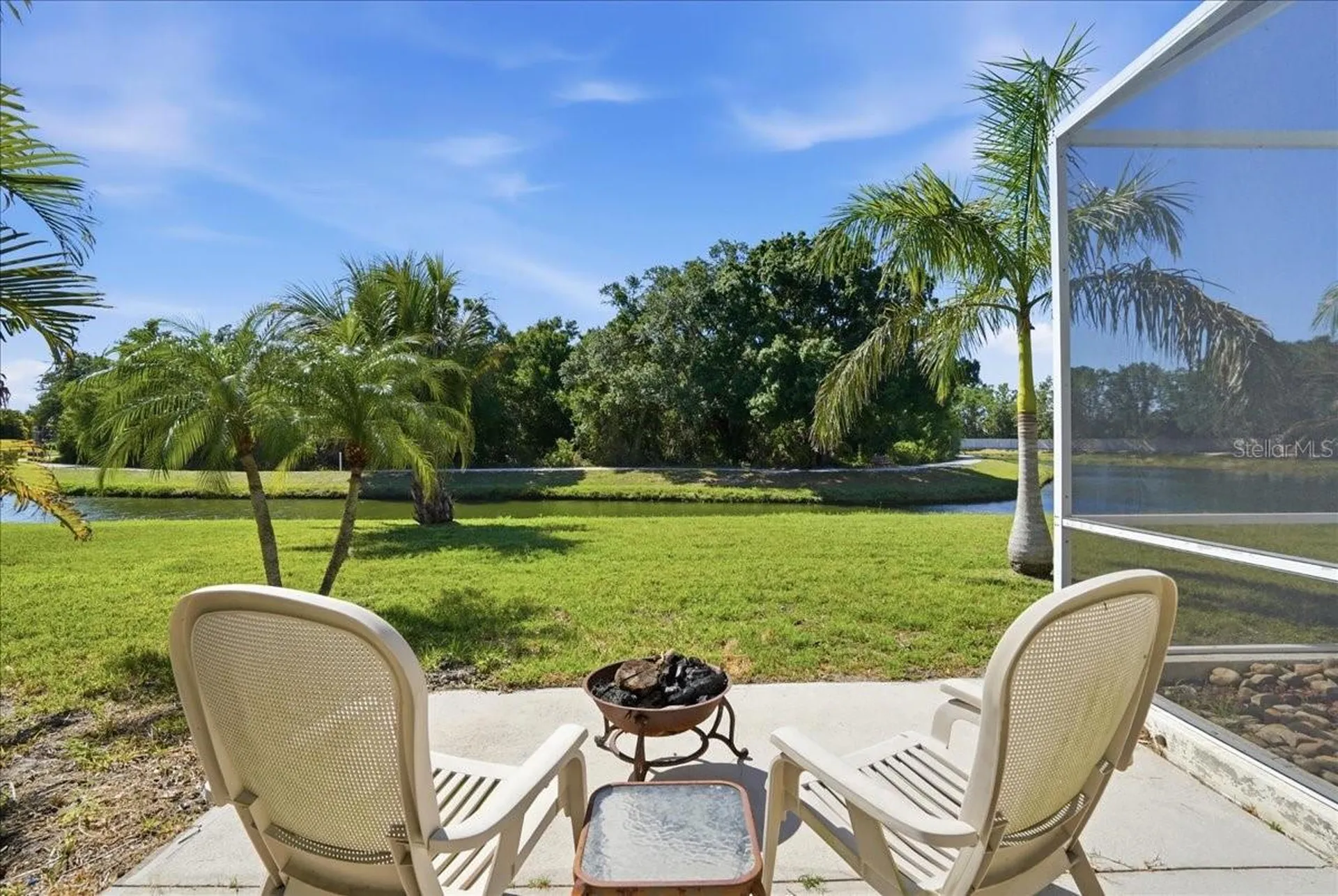 5809 Lexington Drive Parrish FL 34219
