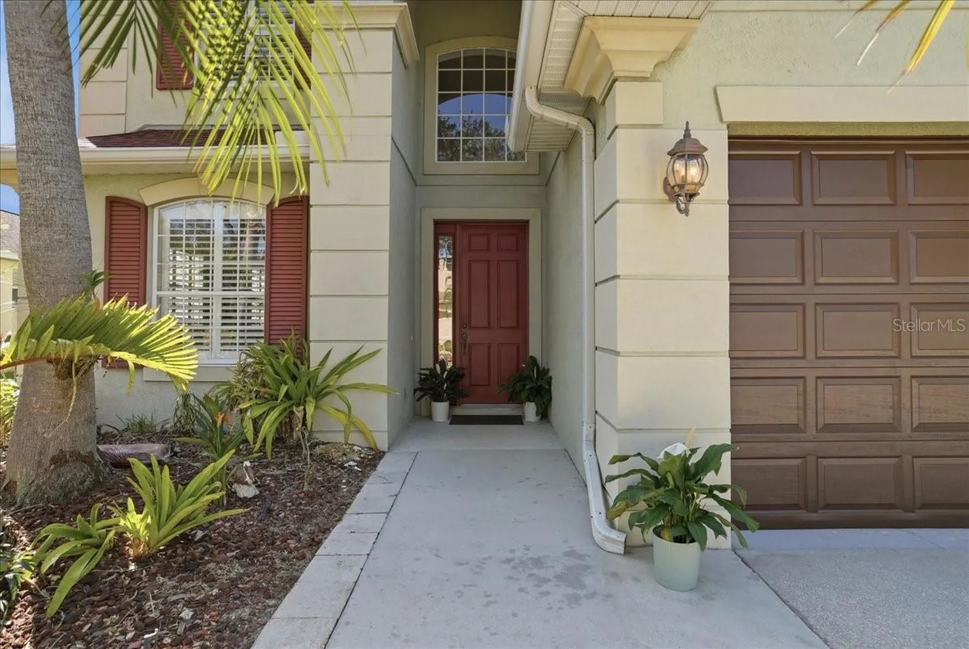 5809 Lexington Drive Parrish FL 34219