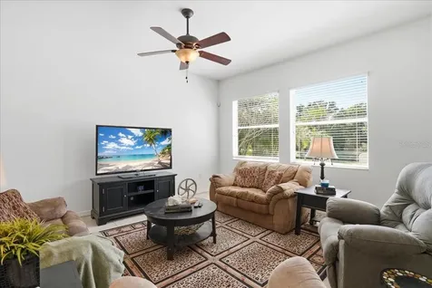 5809 Lexington Drive Parrish FL 34219