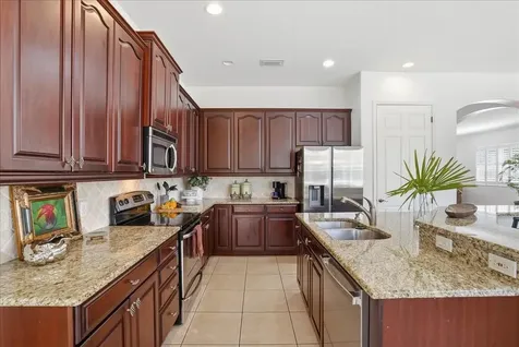 5809 Lexington Drive Parrish FL 34219
