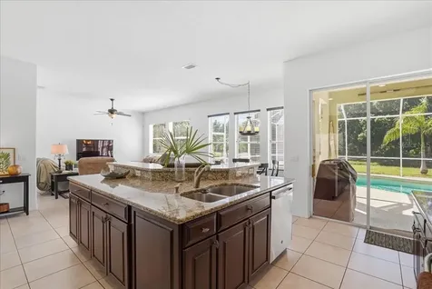 5809 Lexington Drive Parrish FL 34219