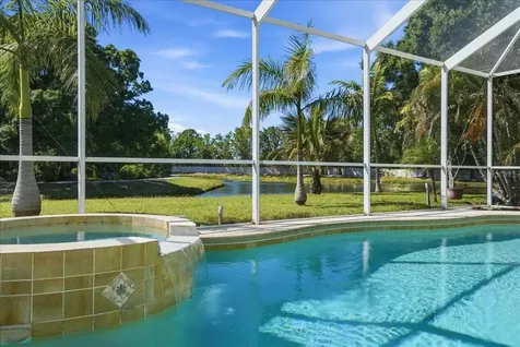 5809 Lexington Drive Parrish FL 34219