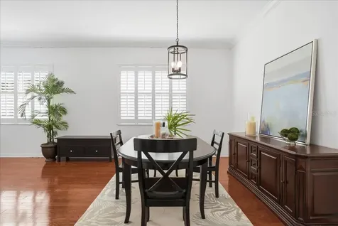 5809 Lexington Drive Parrish FL 34219