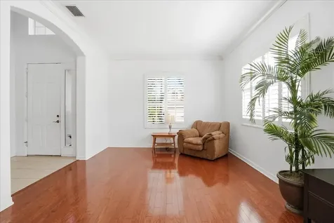 5809 Lexington Drive Parrish FL 34219