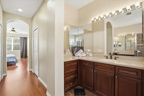 5809 Lexington Drive Parrish FL 34219