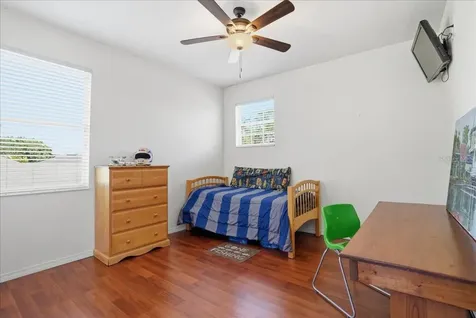 5809 Lexington Drive Parrish FL 34219