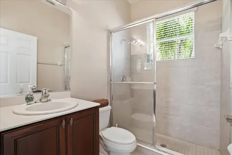 5809 Lexington Drive Parrish FL 34219