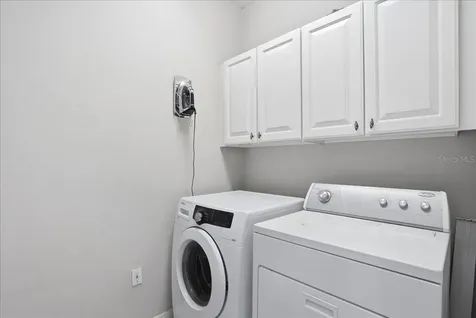 5809 Lexington Drive Parrish FL 34219