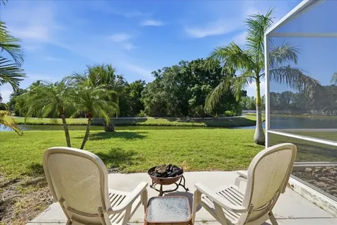 5809 Lexington Drive Parrish FL 34219