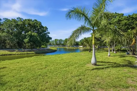 5809 Lexington Drive Parrish FL 34219
