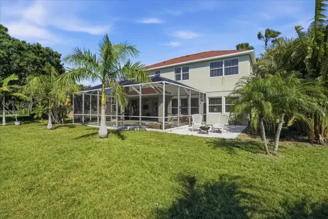 5809 Lexington Drive Parrish FL 34219