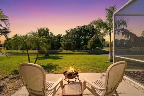5809 Lexington Drive Parrish FL 34219