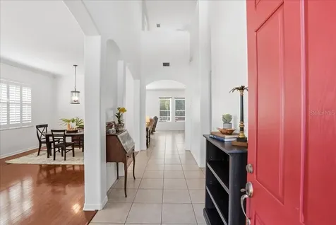 5809 Lexington Drive Parrish FL 34219