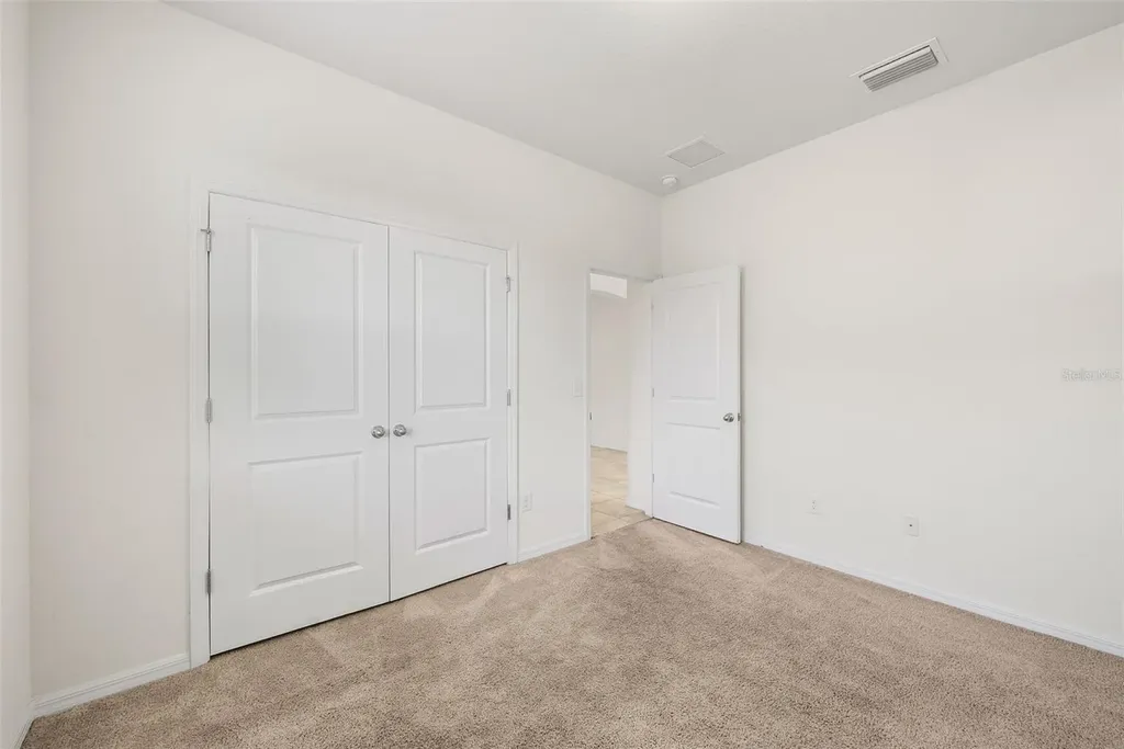 1767 NE 50th Court Ocala FL 34470