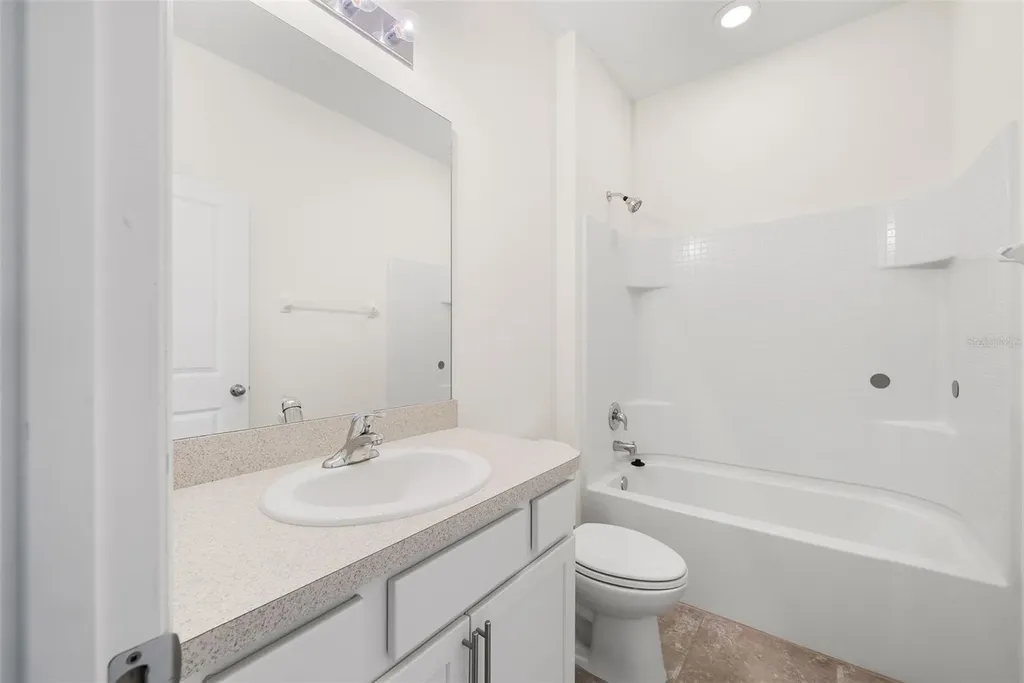 1767 NE 50th Court Ocala FL 34470