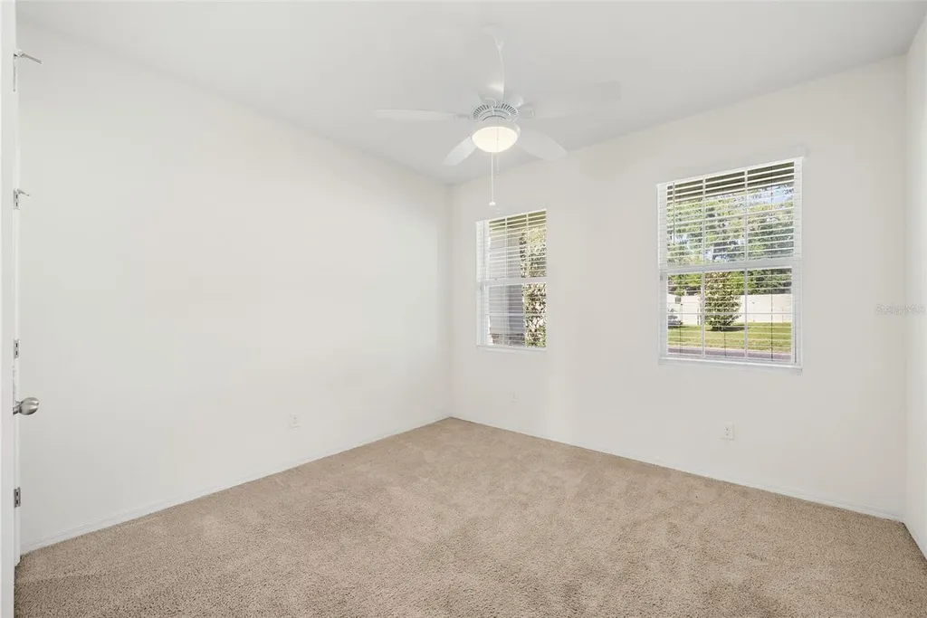 1767 NE 50th Court Ocala FL 34470