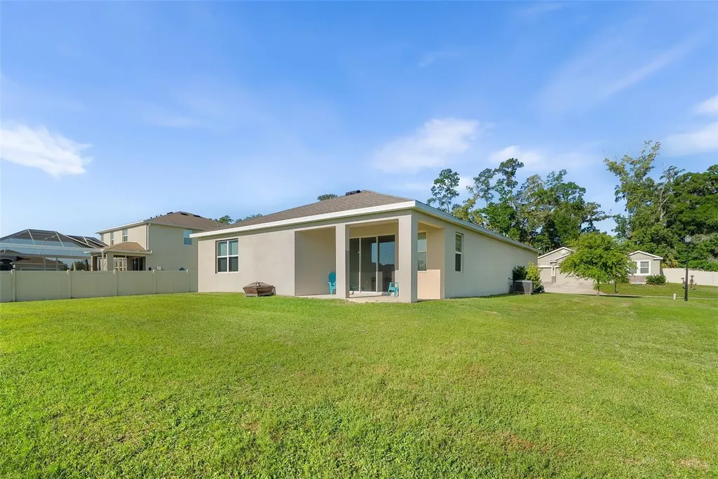 1767 NE 50th Court Ocala FL 34470