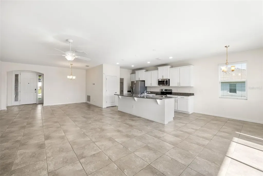 1767 NE 50th Court Ocala FL 34470