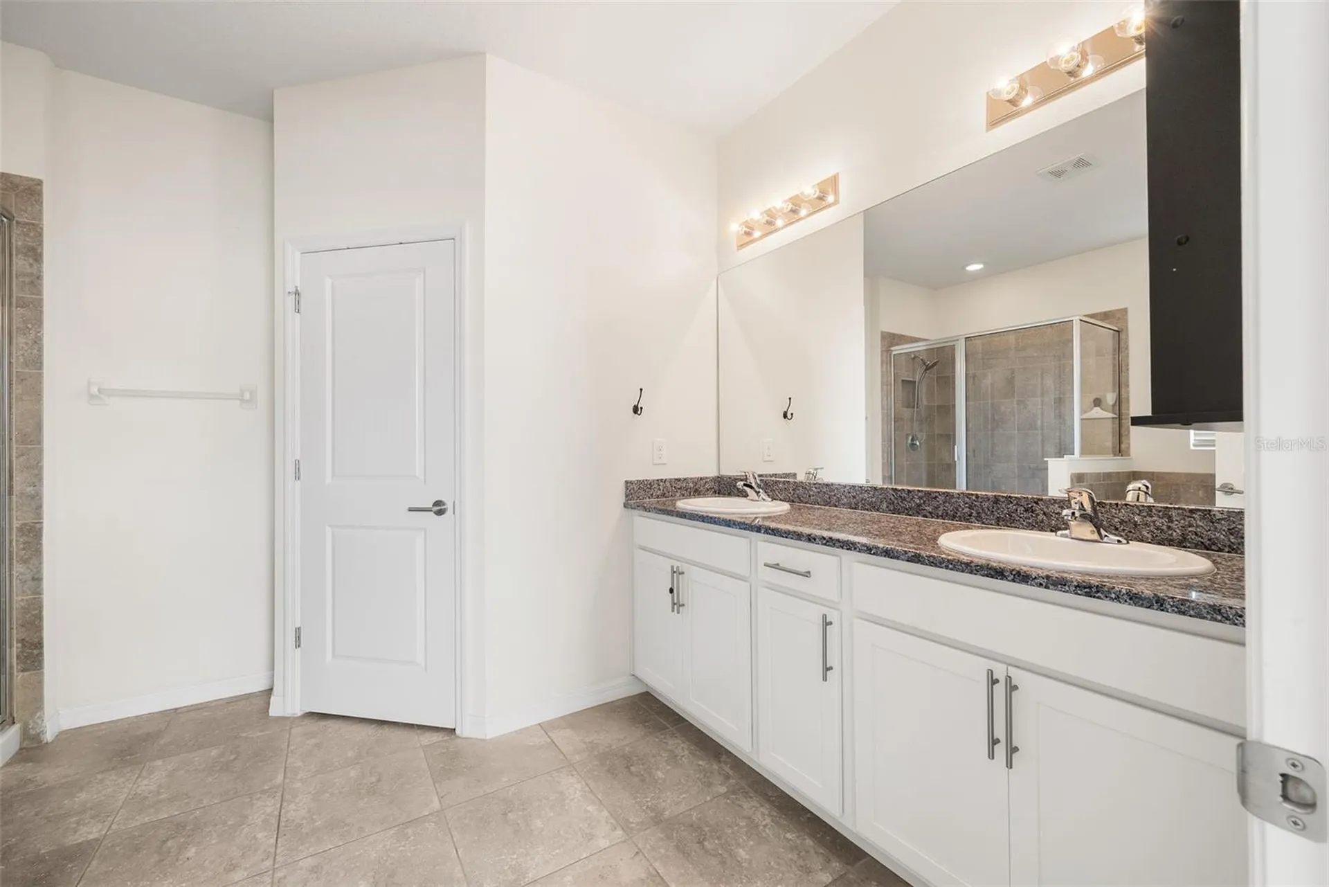 1767 NE 50th Court Ocala FL 34470