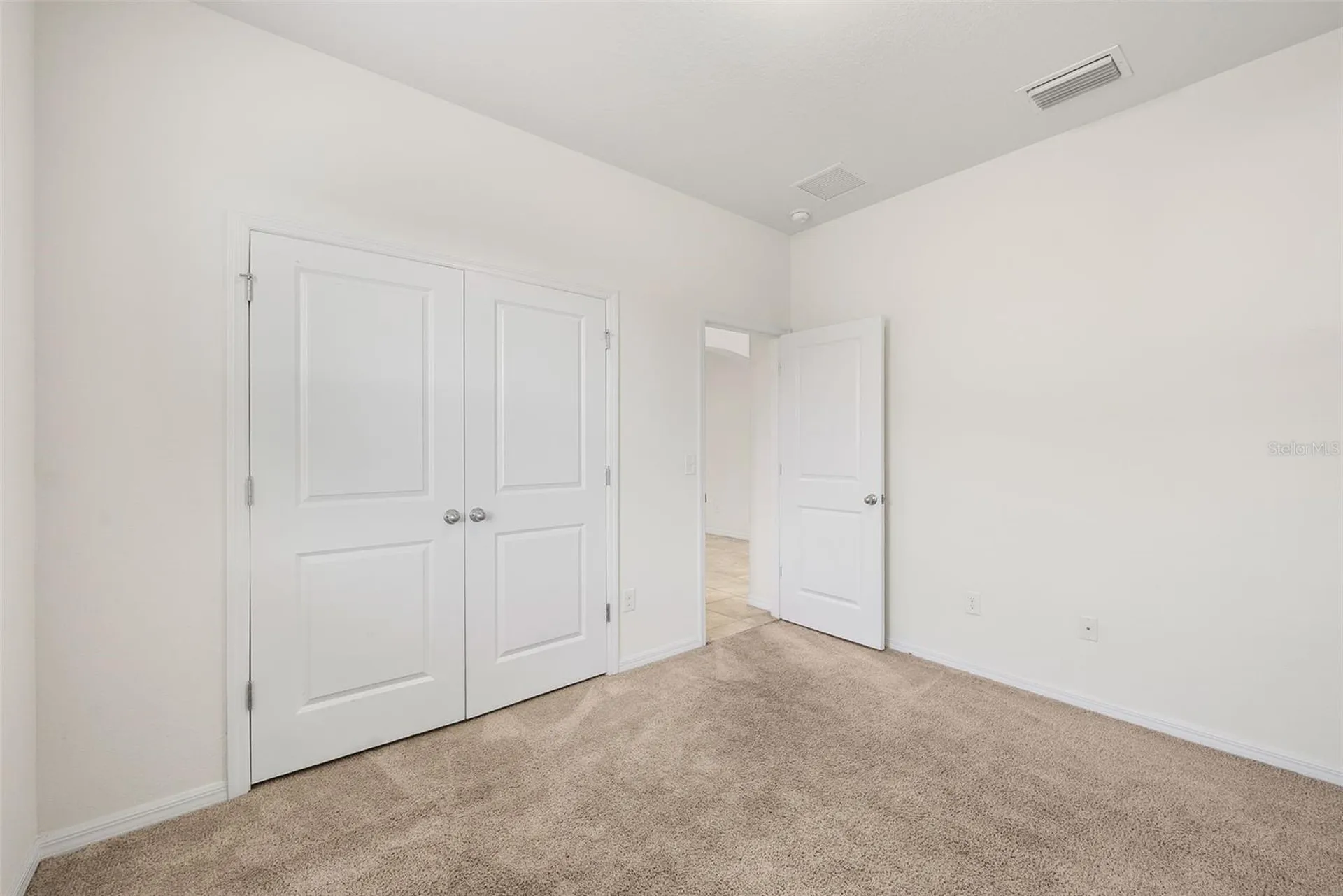 1767 NE 50th Court Ocala FL 34470