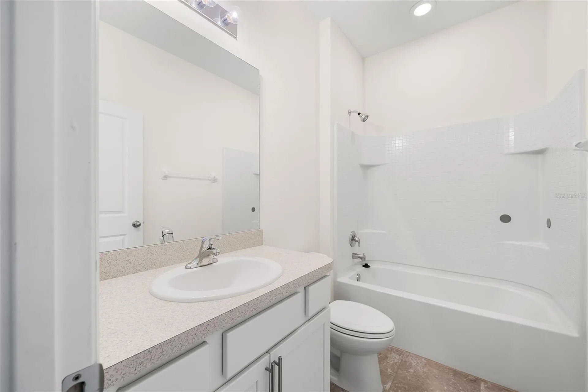 1767 NE 50th Court Ocala FL 34470