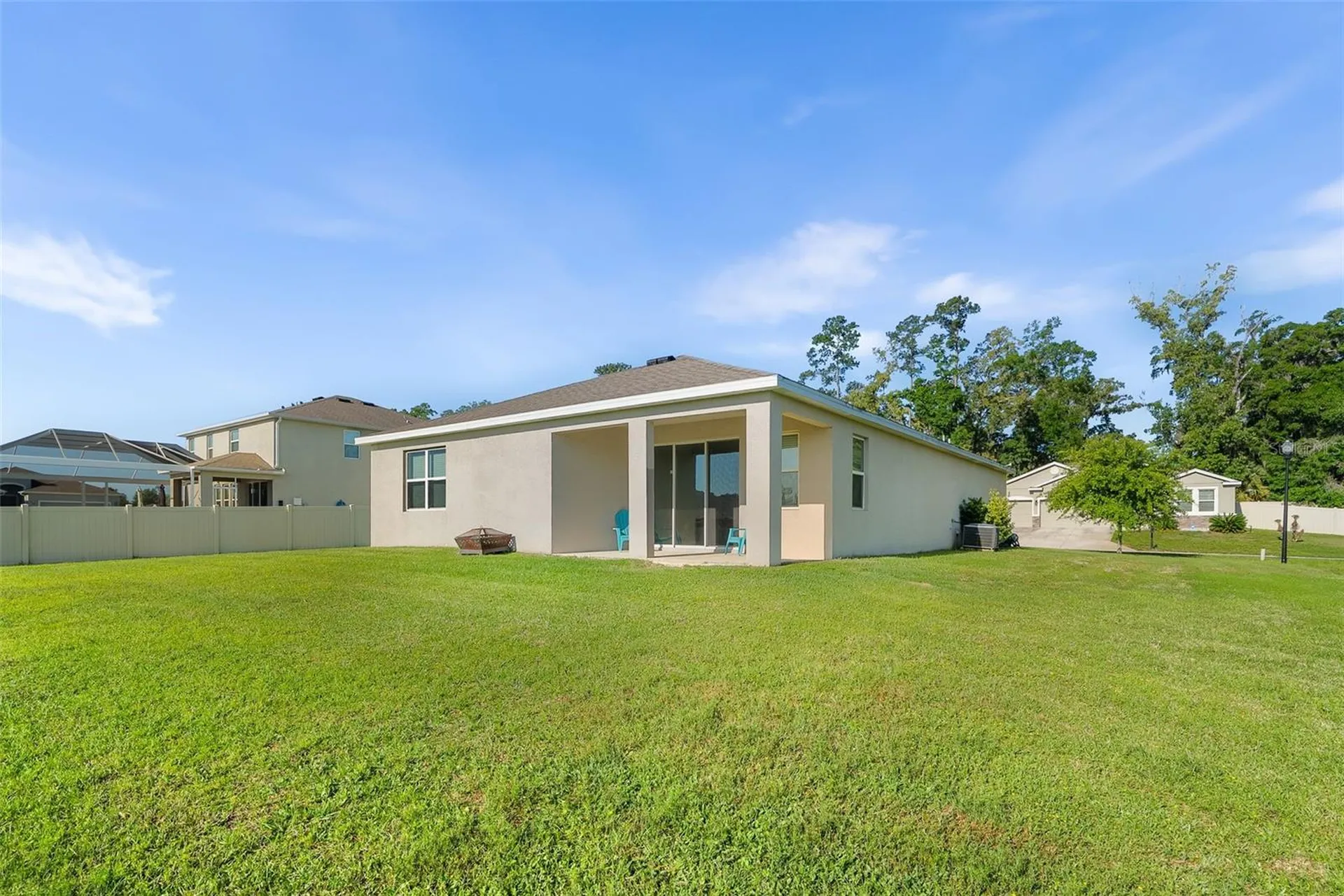 1767 NE 50th Court Ocala FL 34470
