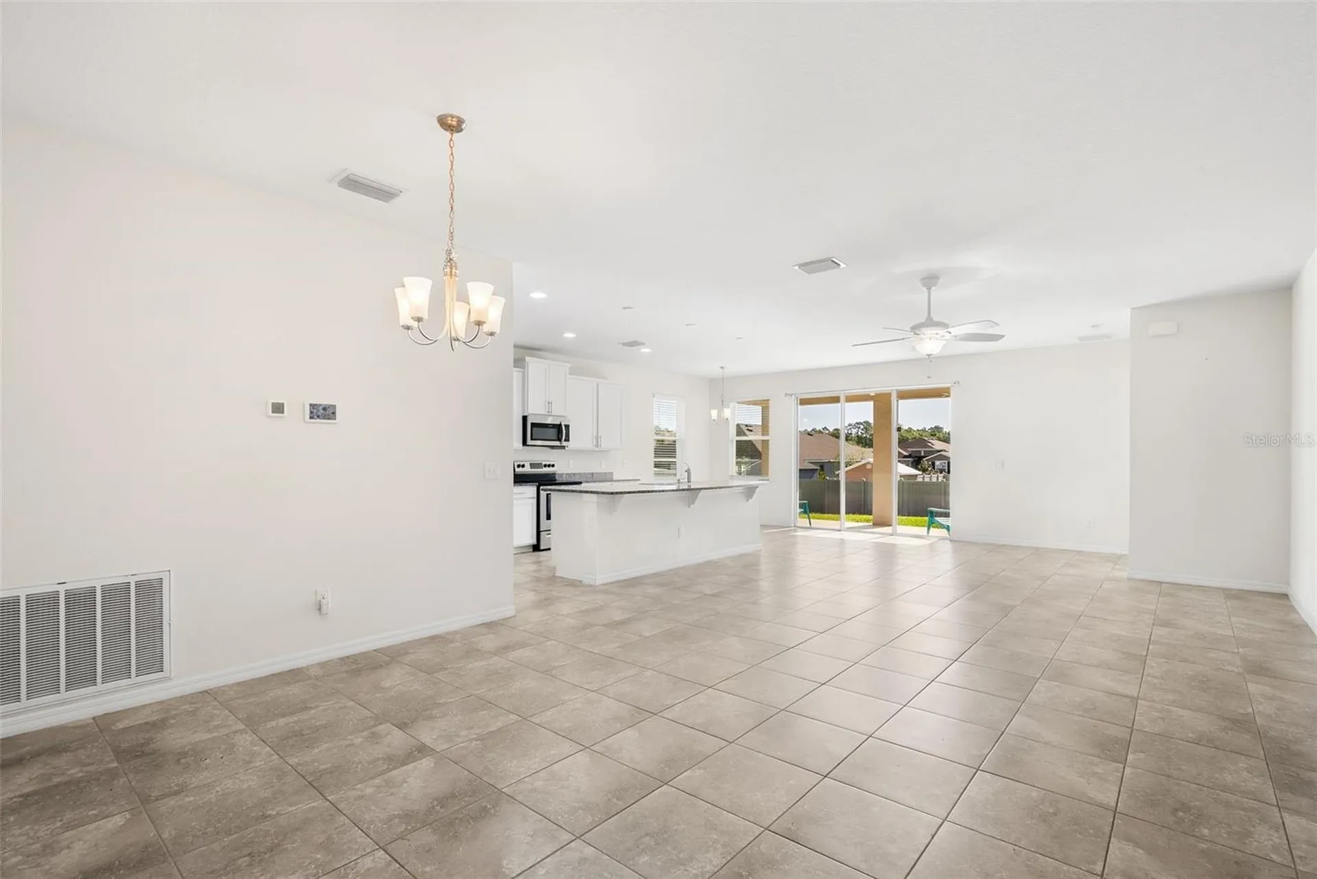1767 NE 50th Court Ocala FL 34470