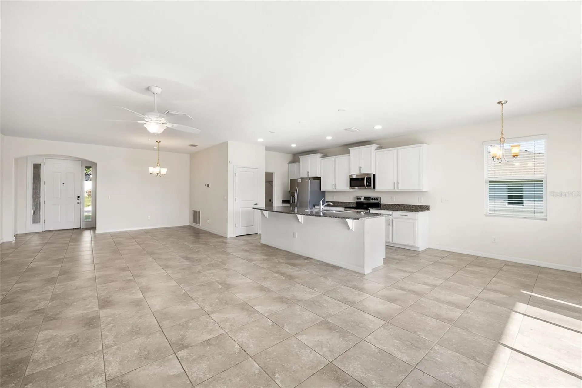 1767 NE 50th Court Ocala FL 34470