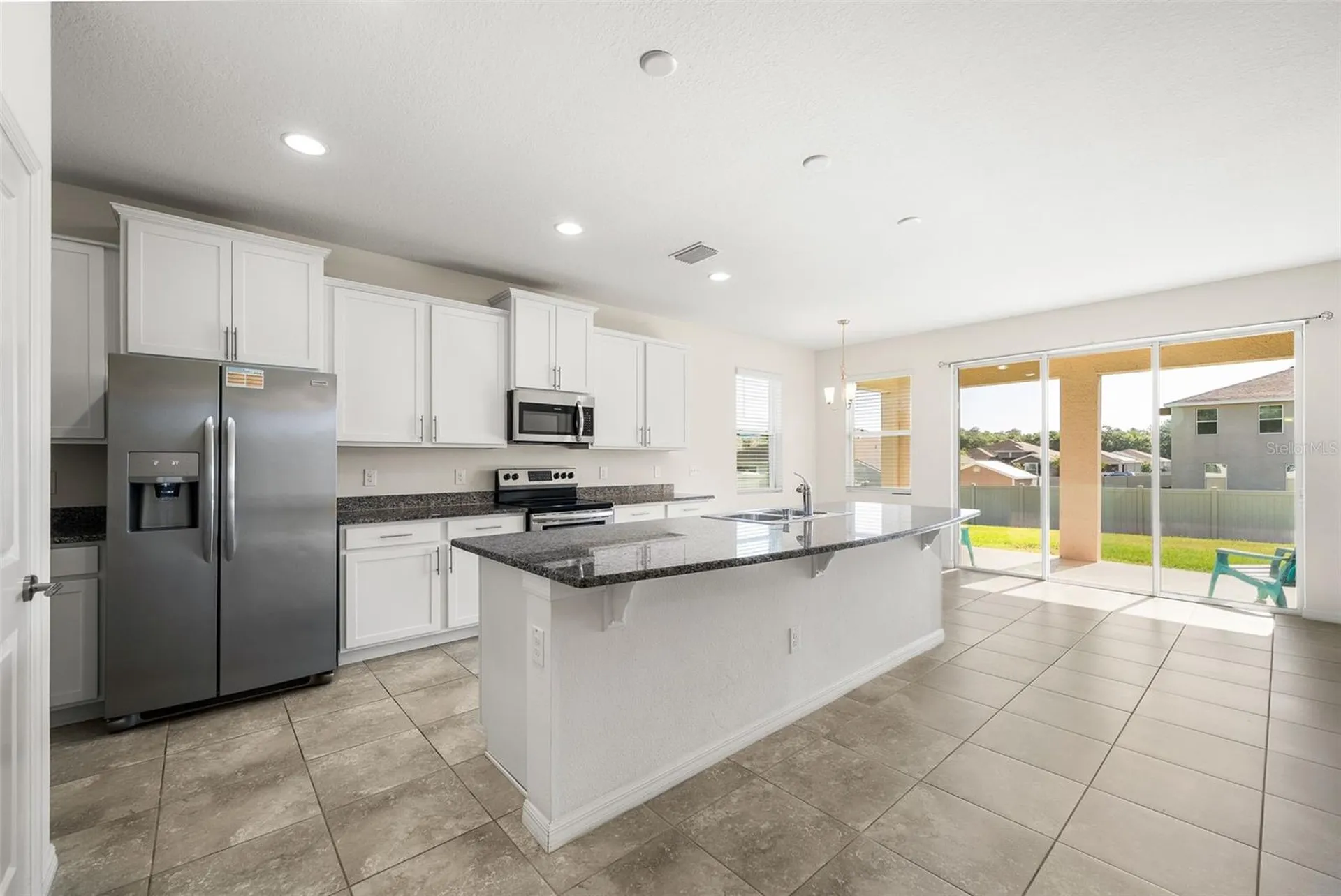 1767 NE 50th Court Ocala FL 34470