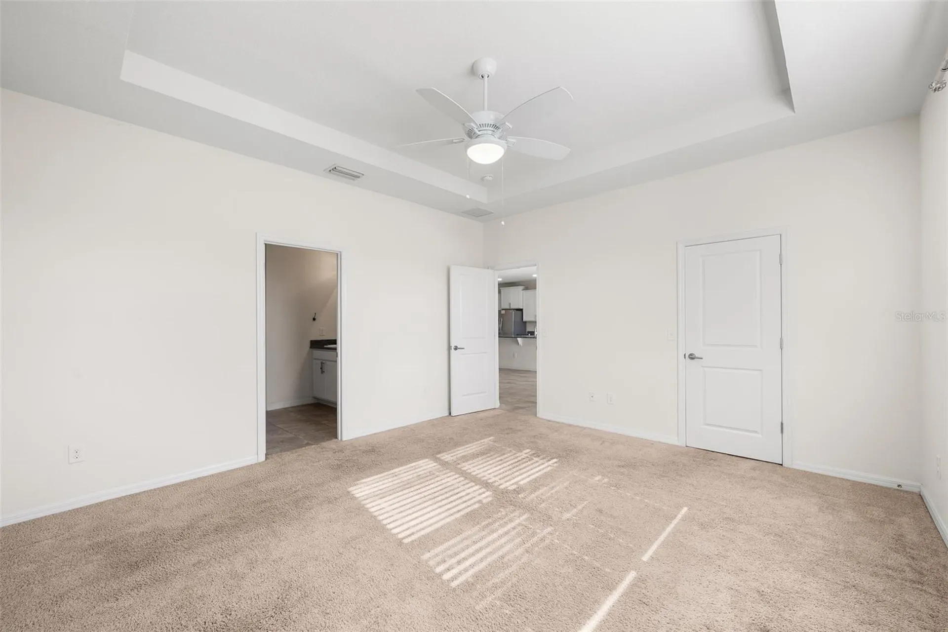 1767 NE 50th Court Ocala FL 34470