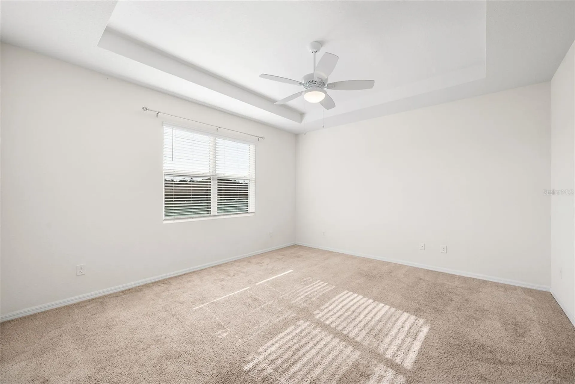 1767 NE 50th Court Ocala FL 34470