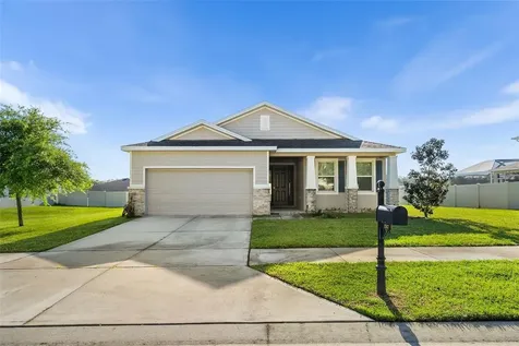 1767 NE 50th Court Ocala FL 34470